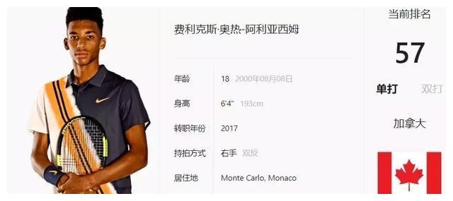 贯彻往往能
