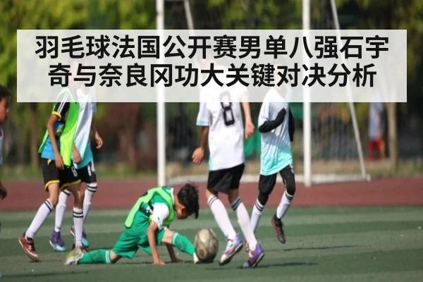 羽毛球法国公开赛男单八强石宇奇与奈良冈功大关键对决分析 | NG28