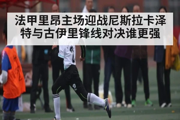 法甲里昂主场迎战尼斯拉卡泽特与古伊里锋线对决谁更强 | NG28